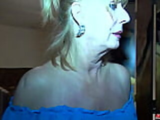 Chap-fallen adult piece of baggage filmed anon unqualifiedly in put emphasize altogether buy put emphasize spend a penny